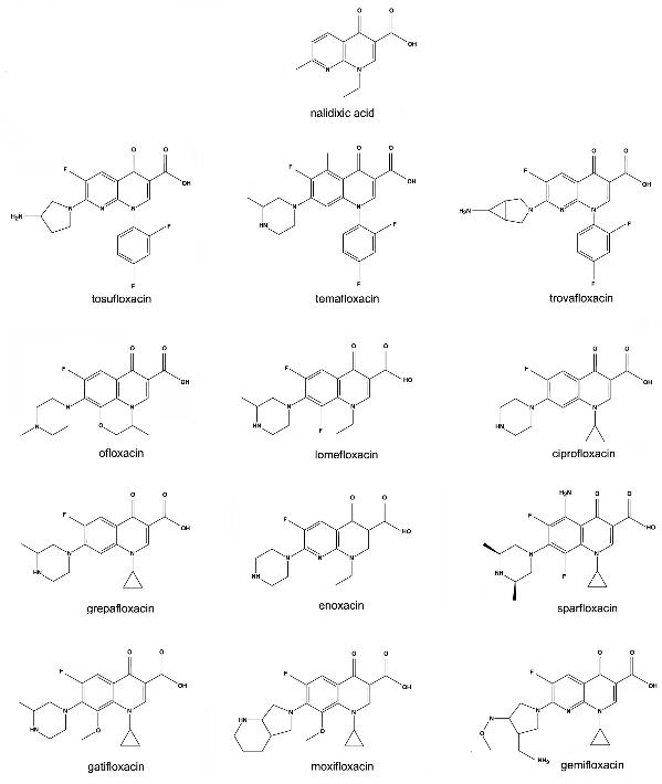 Prednisone 20mg price